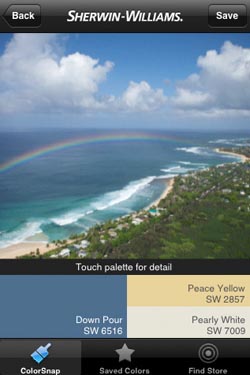 sherwin-williams-color-snap-2.jpg