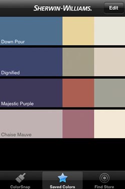 sherwin-williams-color-snap-3.jpg