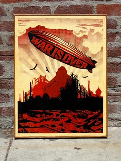war-is-over.jpg
