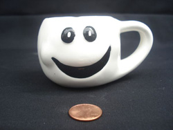 13a-smilemug-54434