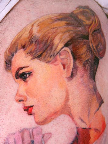 amandawachob18-54636