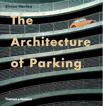 architecture_of_parking.jpg