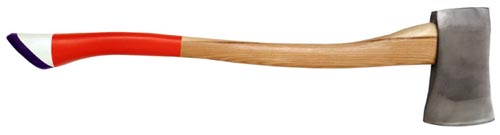 best.made.axe.jpg