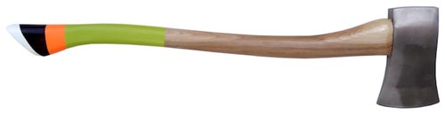 best.made.axe2.jpg