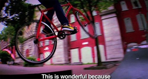 bikeinairwoah1-54496