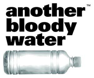 bloody-water-1-55112