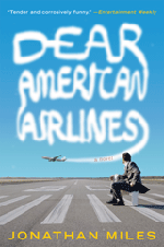 dearamericanairlines.gif