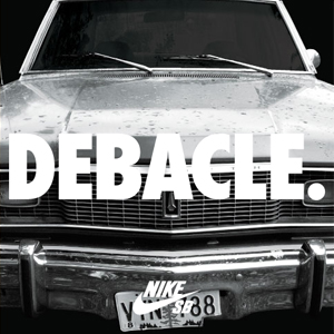 Debacle.jpg