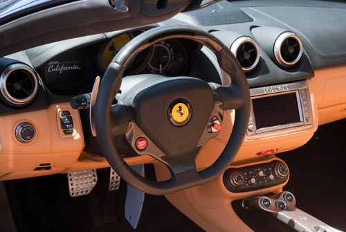 ferrari-california-press-drive-05-54680
