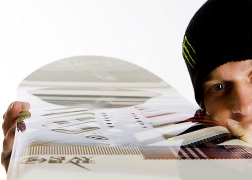 k2-harshmellow-55078