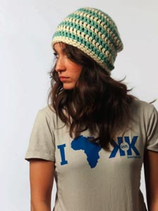 krochet-kids-1-54299