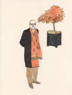 lauren-nassef-cool-hunting-54534