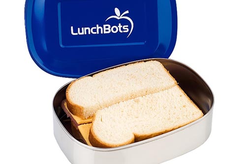 lunchbots1.jpg