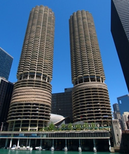 marina_city.jpg