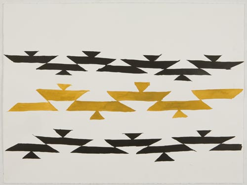 markgonzales1-3-54620