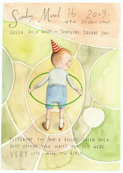 missed-connections-4-54480