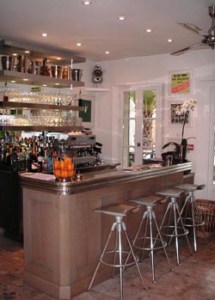 pastis-lobby-2-54248