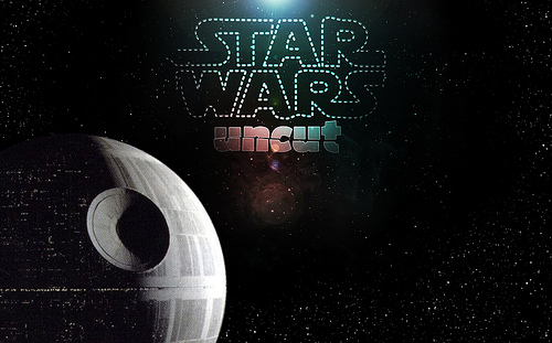 starwarsuncut.jpg