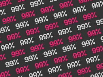 99percentsite-55673