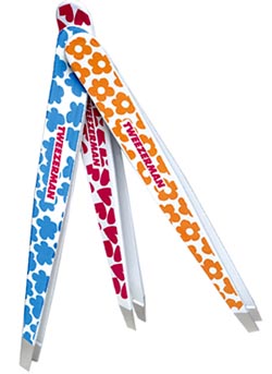 agatha-tweezerman-1-56039