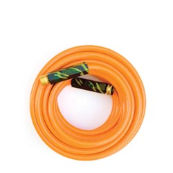 alicesupplyco4-55360