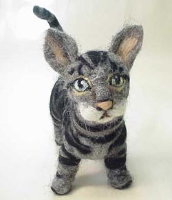 amelia-sculpt-1-55523