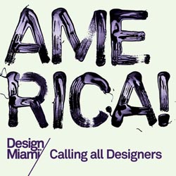americadesignmiami.jpg