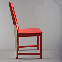 attitude-chair-by-deger-cengiz-2-55432
