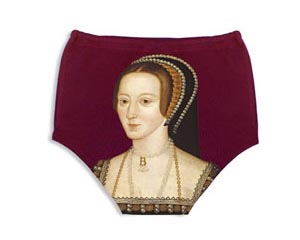 boleynpants.jpg