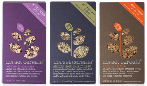 dorset_cereals-55380