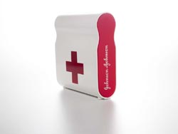 firstaidkit1-55563