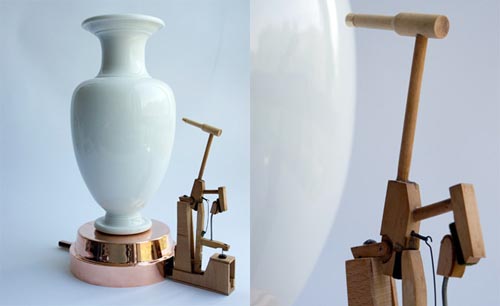 georgiosmaridakis-55827