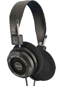 grado60i-55236
