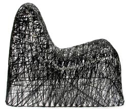 gselect-random-chair-55543