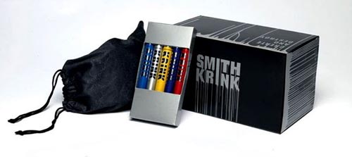krinksmithmarkers-56013