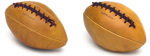 lineausathleticfootballs-55585