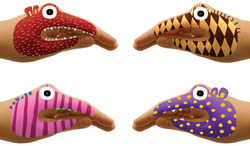 monster-hands-and-animal-hands-by-hector-serrano3-55777