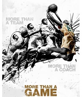 more_than_a_game.jpg