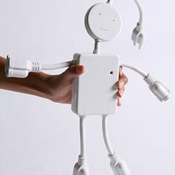 multiple-outlet-man1-56073