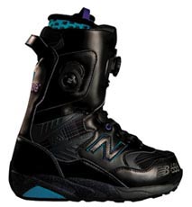 NB_580_boot_black1.jpg