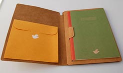 notefolio-1.jpg