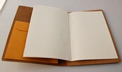 notefolio-2.jpg