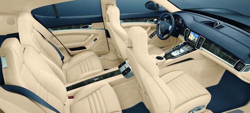 Porsche-Panamera-Interior.jpg