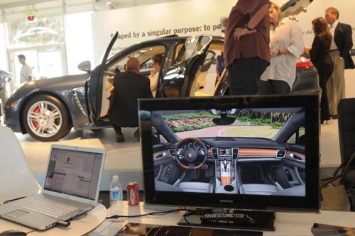 PorschePanamera-compscreen.jpg