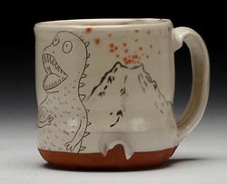 sara-mug-1-55559