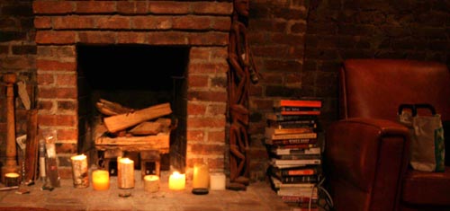 sexy-bachelor-3-55252