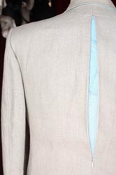 social-suicide-vent-55701