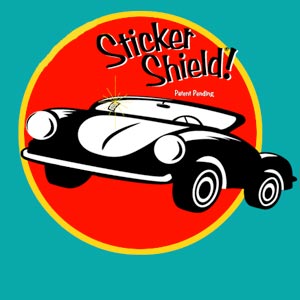 stickershield-55298