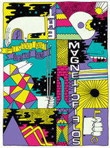 themagneticfields_large-55597