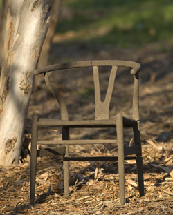 wegner_study_s-55973